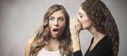 обзор услуг самых популярных в Цимлянске  интернет-провайдеров
