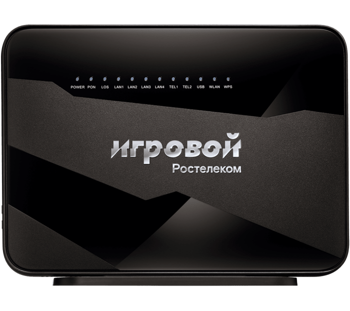 Wi-Fi роутер Ростелеком в Цимлянске 