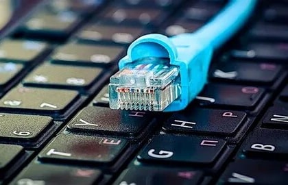 Как выбрать интернет‑провайдера в Цимлянске 