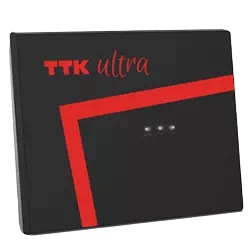 Wi-Fi роутер ТТК в Цимлянске 